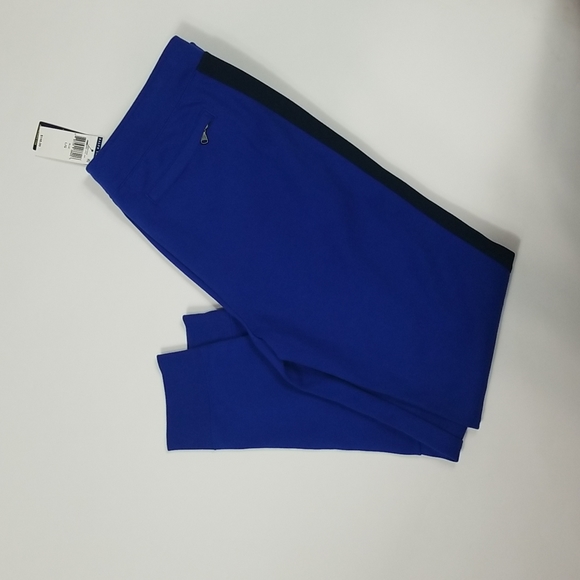 Polo Ralph Lauren Sweats - Picture 6 of 6